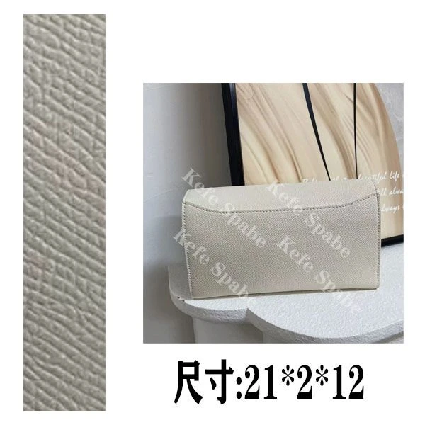 PG123325新款单肩手提斜挎包