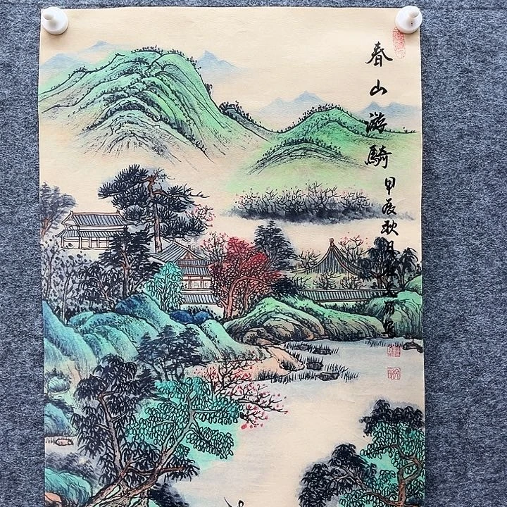 艺术作品艺术作品