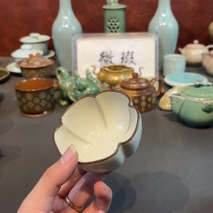 摆件青瓷青瓷青瓷青瓷