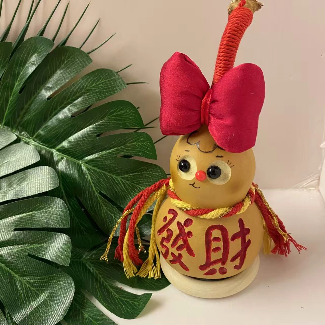 直播间选品以直播间为主