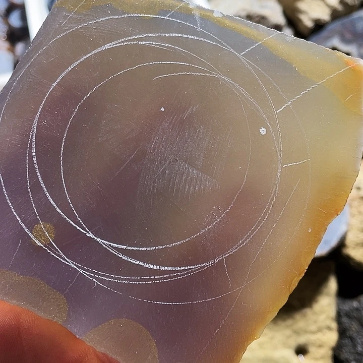 七***喜定制玛瑙定制玛瑙手镯