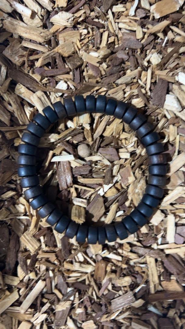 沉香x232 福莱精选高端文玩8mm