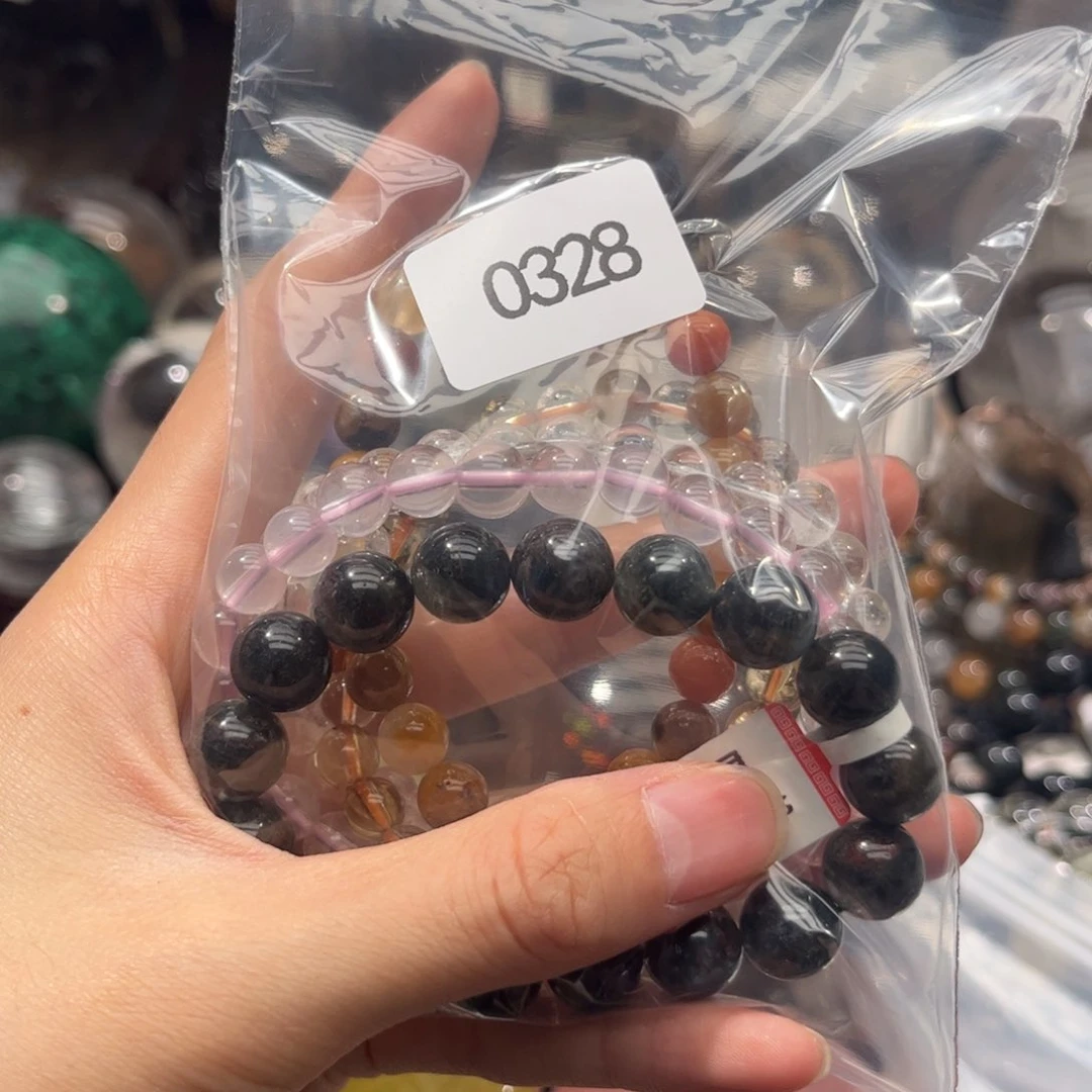 【闪购商品】未镶嵌大型摆件（非配饰）水晶