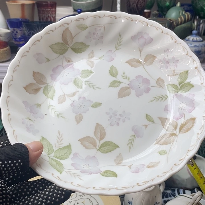 水滴瓷器水滴瓷器