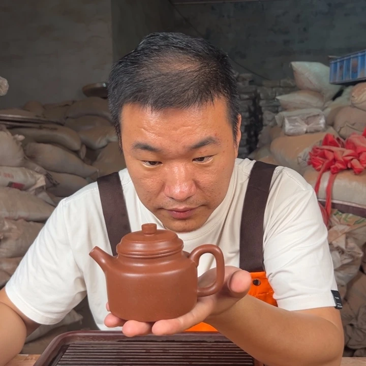 茶壶紫砂8888888888888888888888