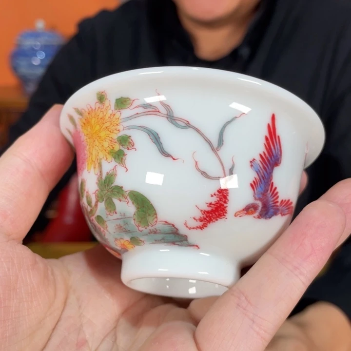 福利来啦，福利来啦