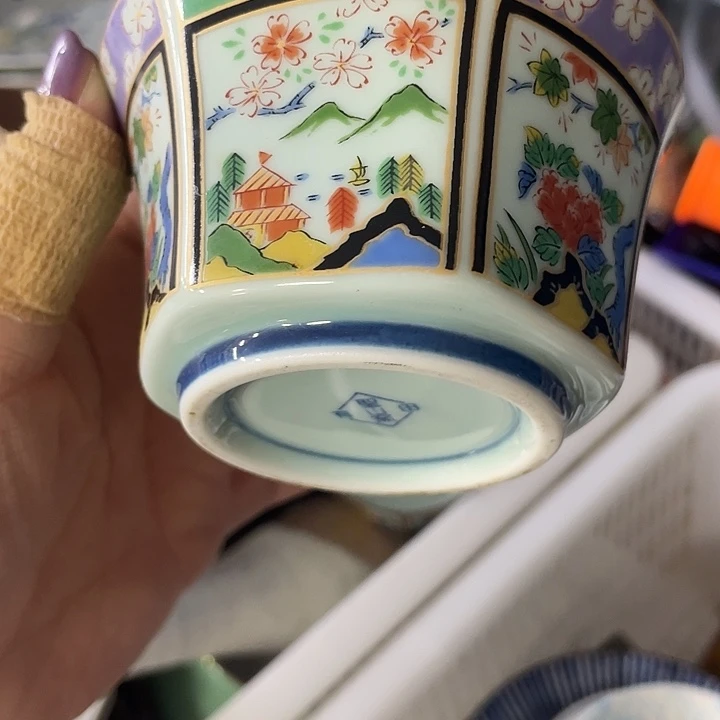 悦***喜回流瓷器啊啊啊啊啊啊啊啊啊