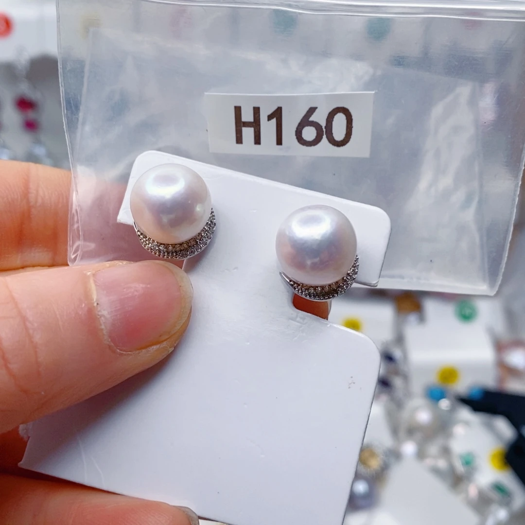 淡水珍珠其他未镶嵌