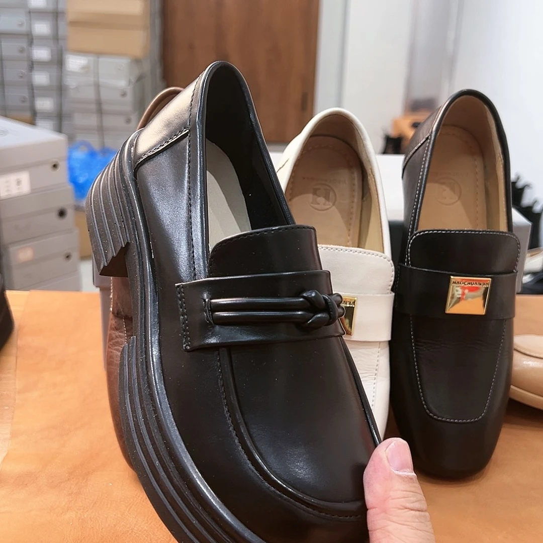 鱼嘴鞋35码抢抢抢抢抢抢抢