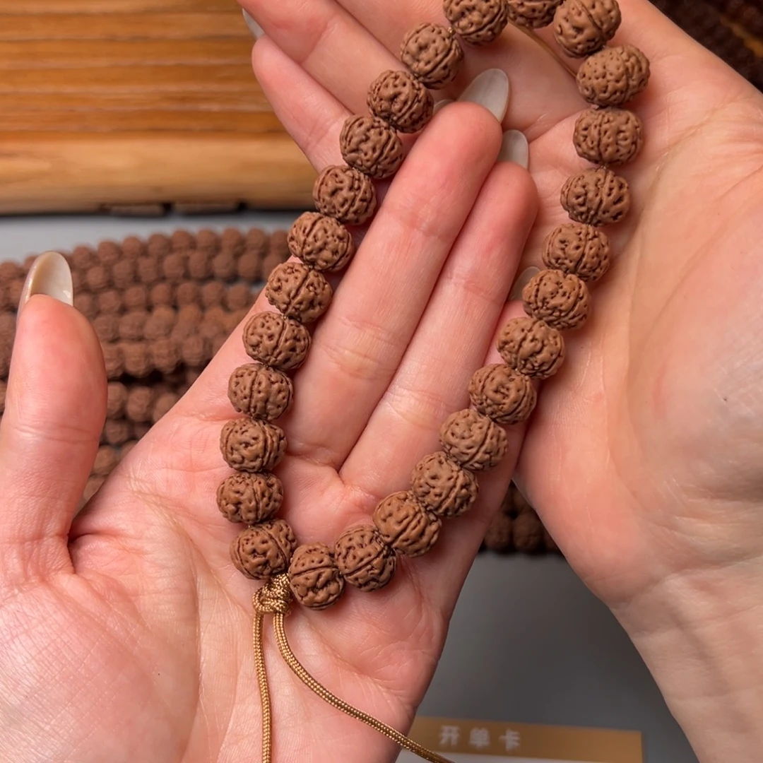 ****z吊坠金刚菩提1111111111111