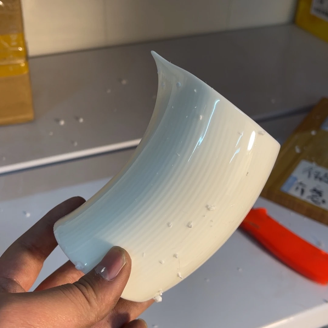 紫砂陶瓷茶具微瑕介意勿拍