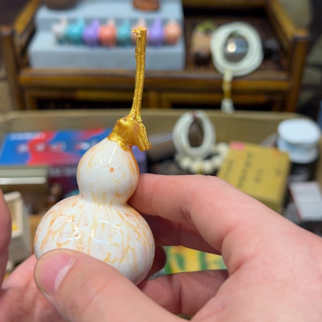 瓷器瓷器瓷器瓷器瓷器瓷器瓷器花**华