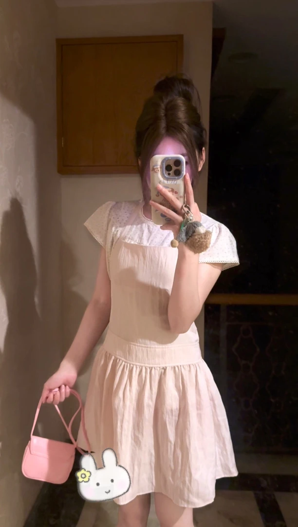 【三店】新品链接~高品质时尚百搭韩系女装