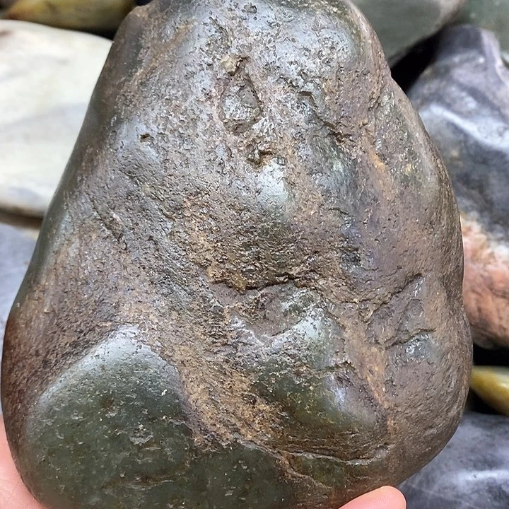 未镶嵌和田玉（糖玉）挂件哦**迪