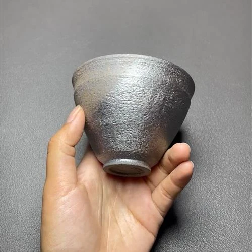 【闪购商品】茶盏-627............