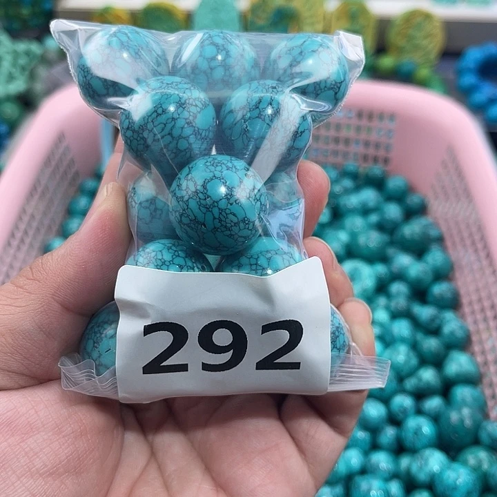 菱锰矿未镶嵌珠宝半成品