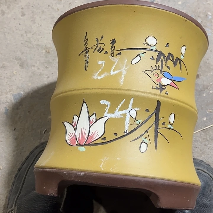 紫砂工艺厂……紫砂工艺厂、
