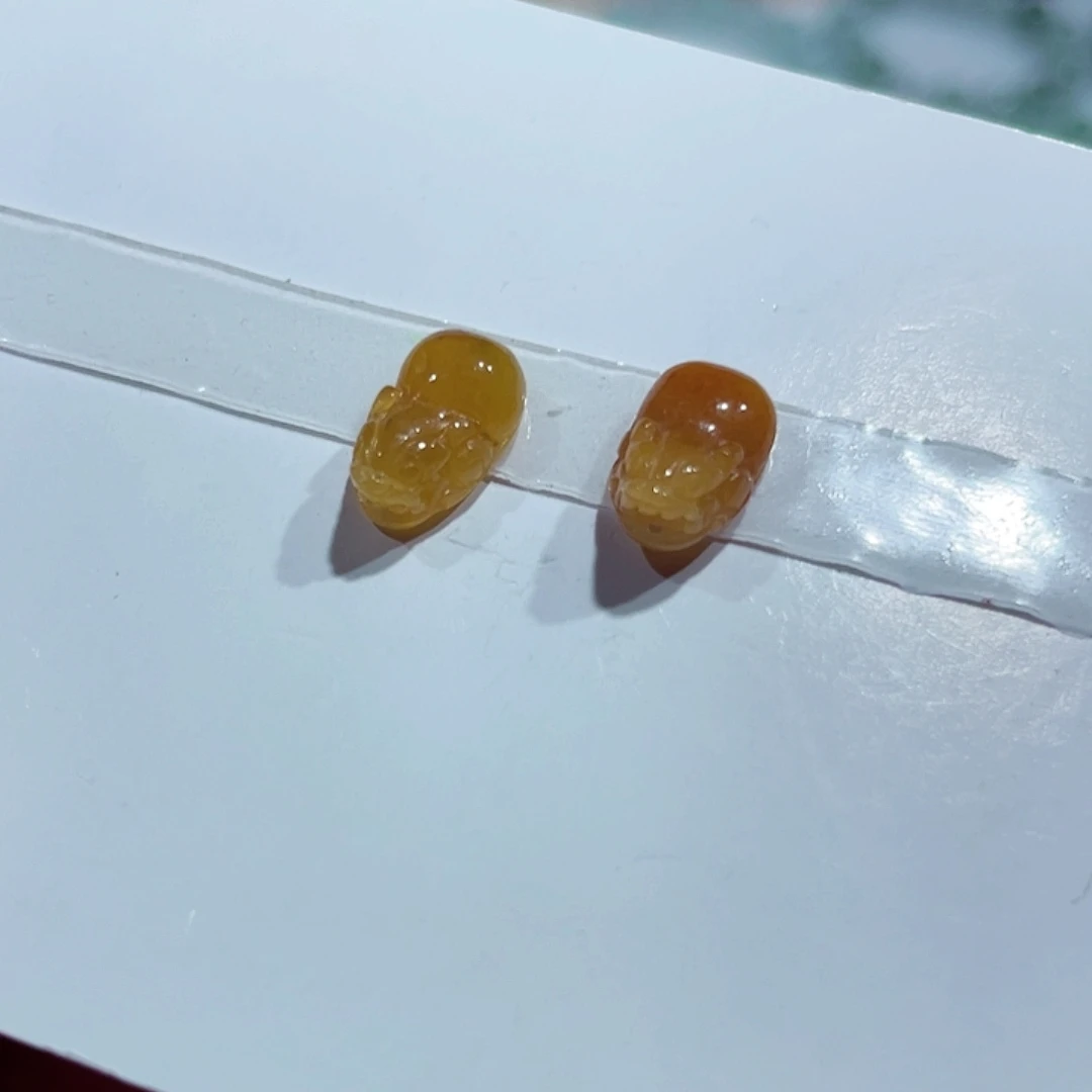 未镶嵌手链翡翠天然缅甸翡翠A货卡