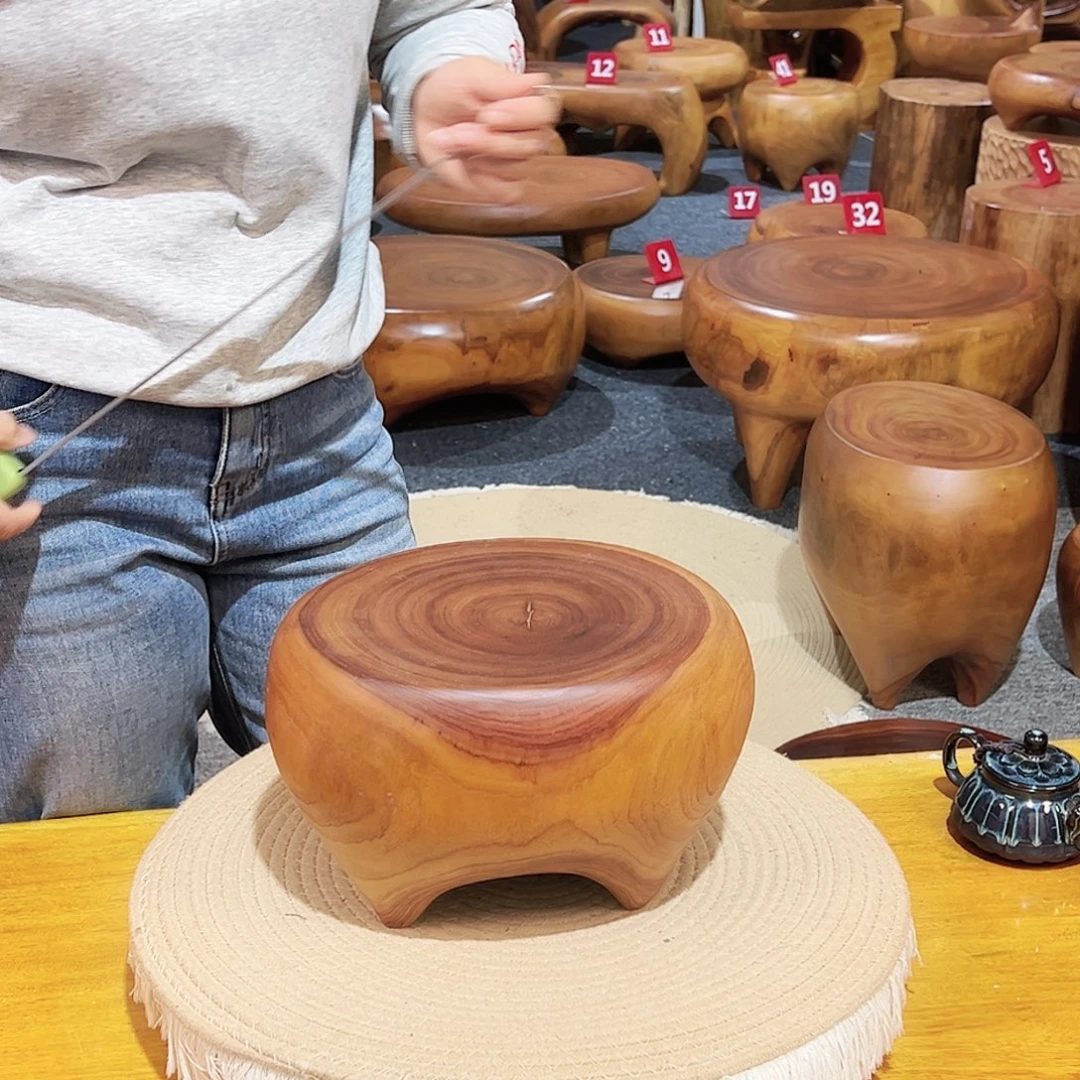 24 号香樟大尺寸：26-21-16cm