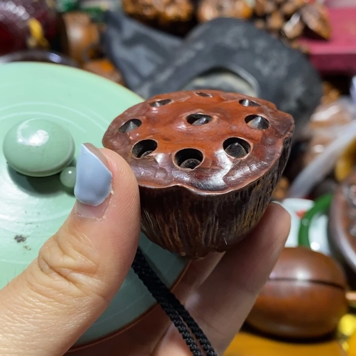 紫砂陶瓷艺术陶瓷艺术