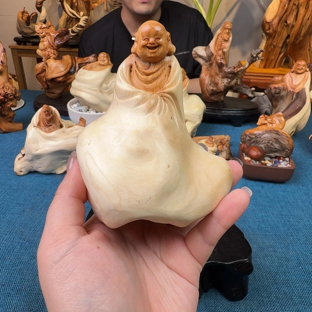 柏木（崖柏）关注一下