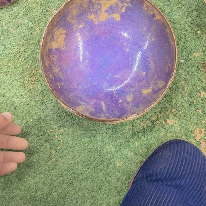 罐摆件摆件摆件摆件摆件