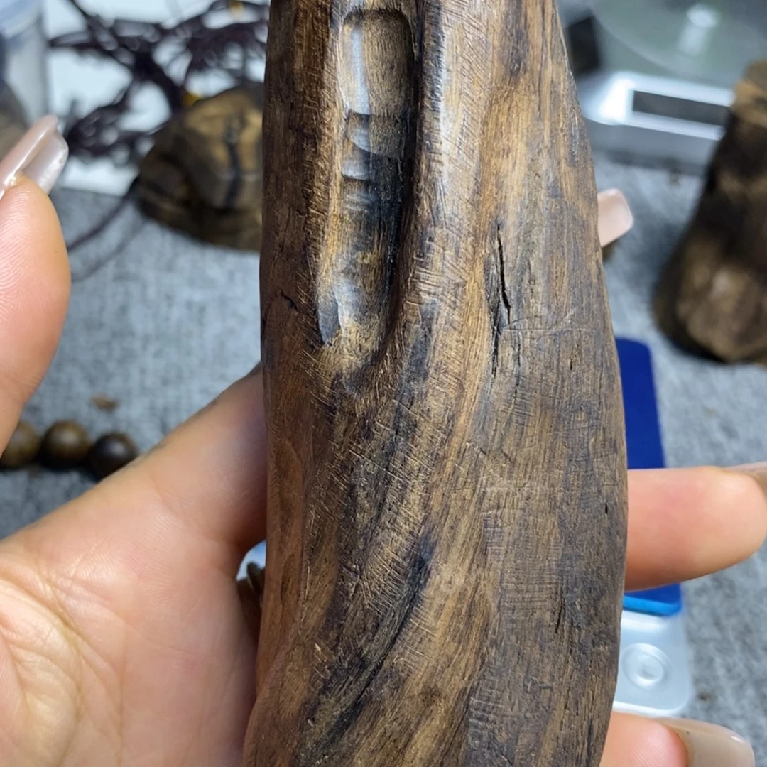 降真香私人定制产品