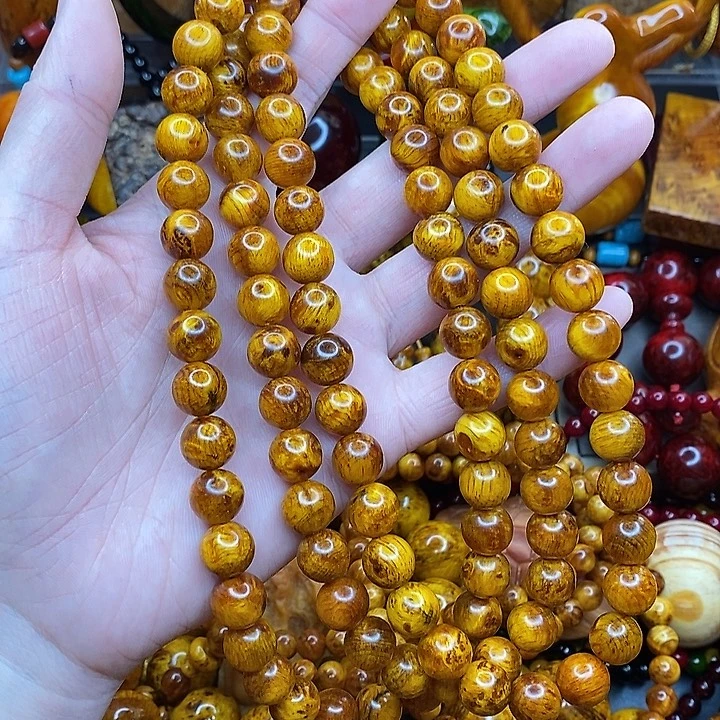 琥珀木1.0雷击琥珀木