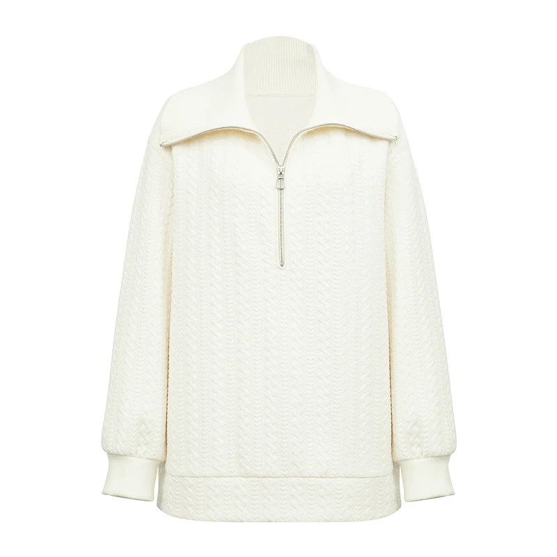 Iammix27【小北专属】卫衣M4A8003