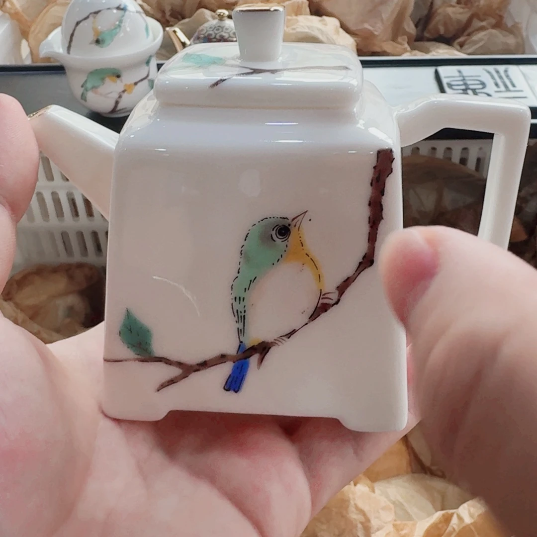 瓷片你好36996544379998