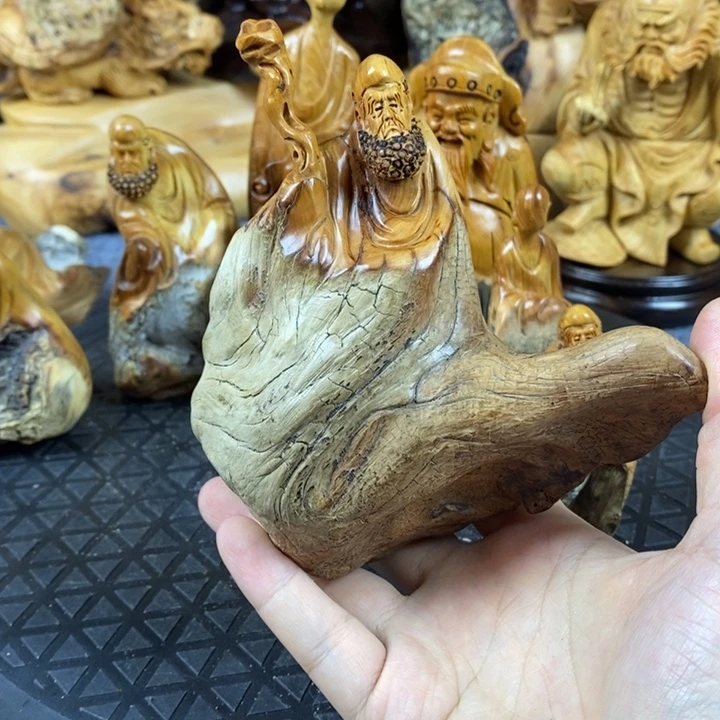 柏木崖柏崖柏崖柏崖柏崖柏崖柏