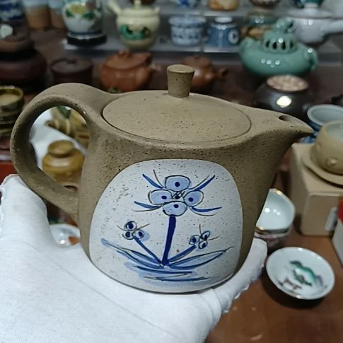 瓷片茶具餐具11111啊