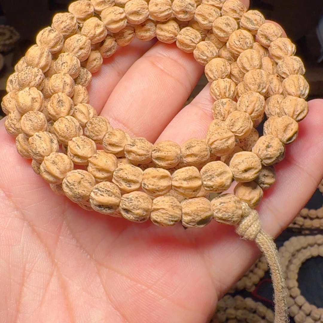 逗***豆吊坠柏香籽/百香籽