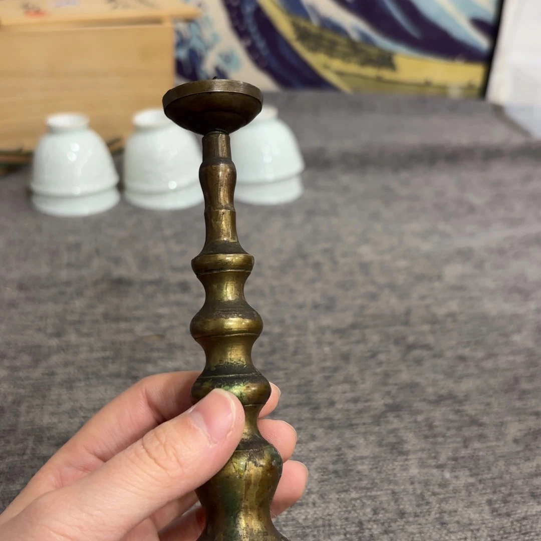 非常好看漂亮的物品