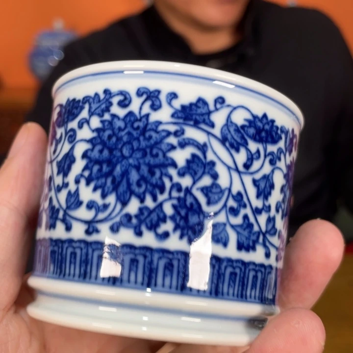 福利来啦，福利来啦