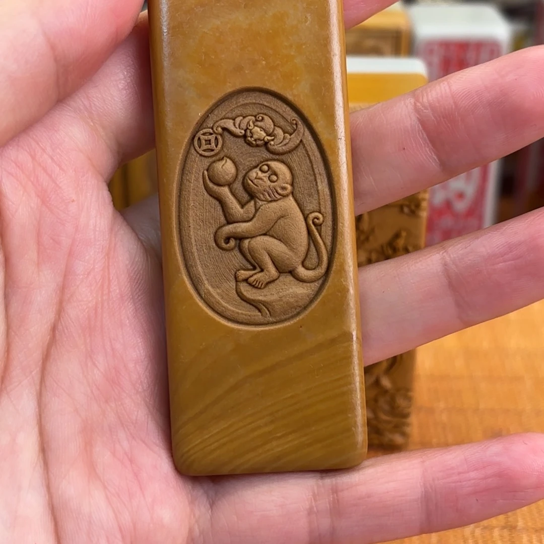 石材55555585885555555888888888