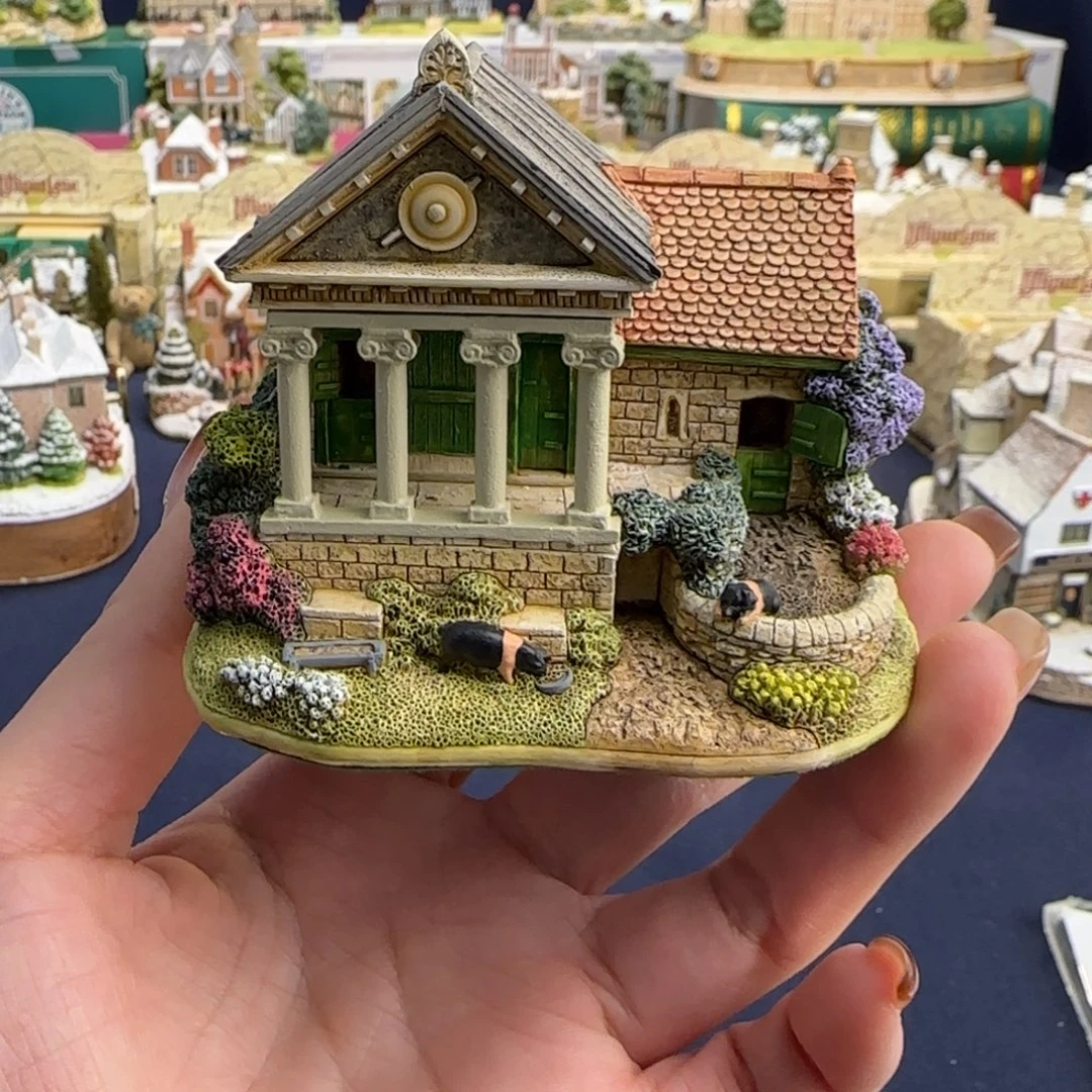 LilliputlaneLilliputlane