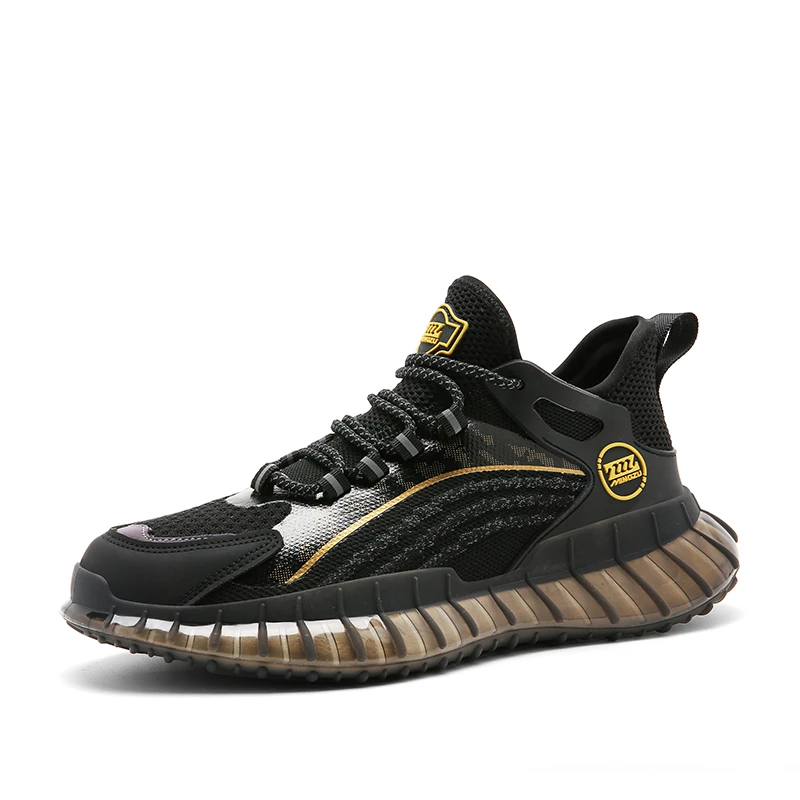 2.20编码D001-200日常休闲运动鞋