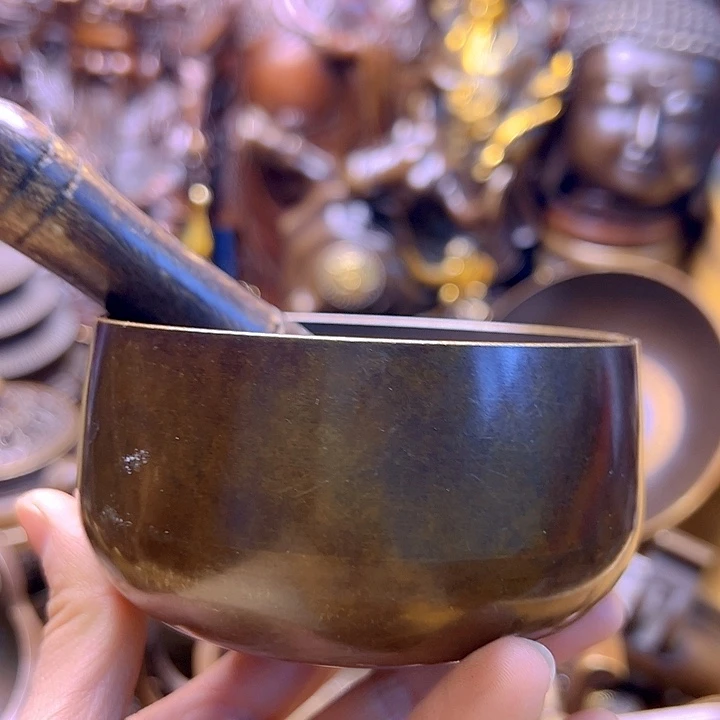 铜888888888888888888888888