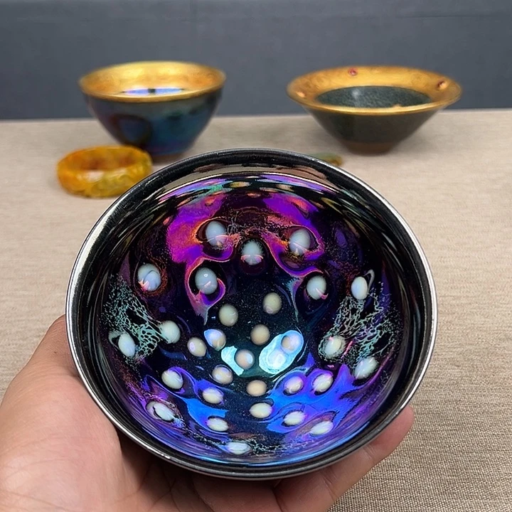 摆件瓷器瓷器瓷器瓷器瓷器