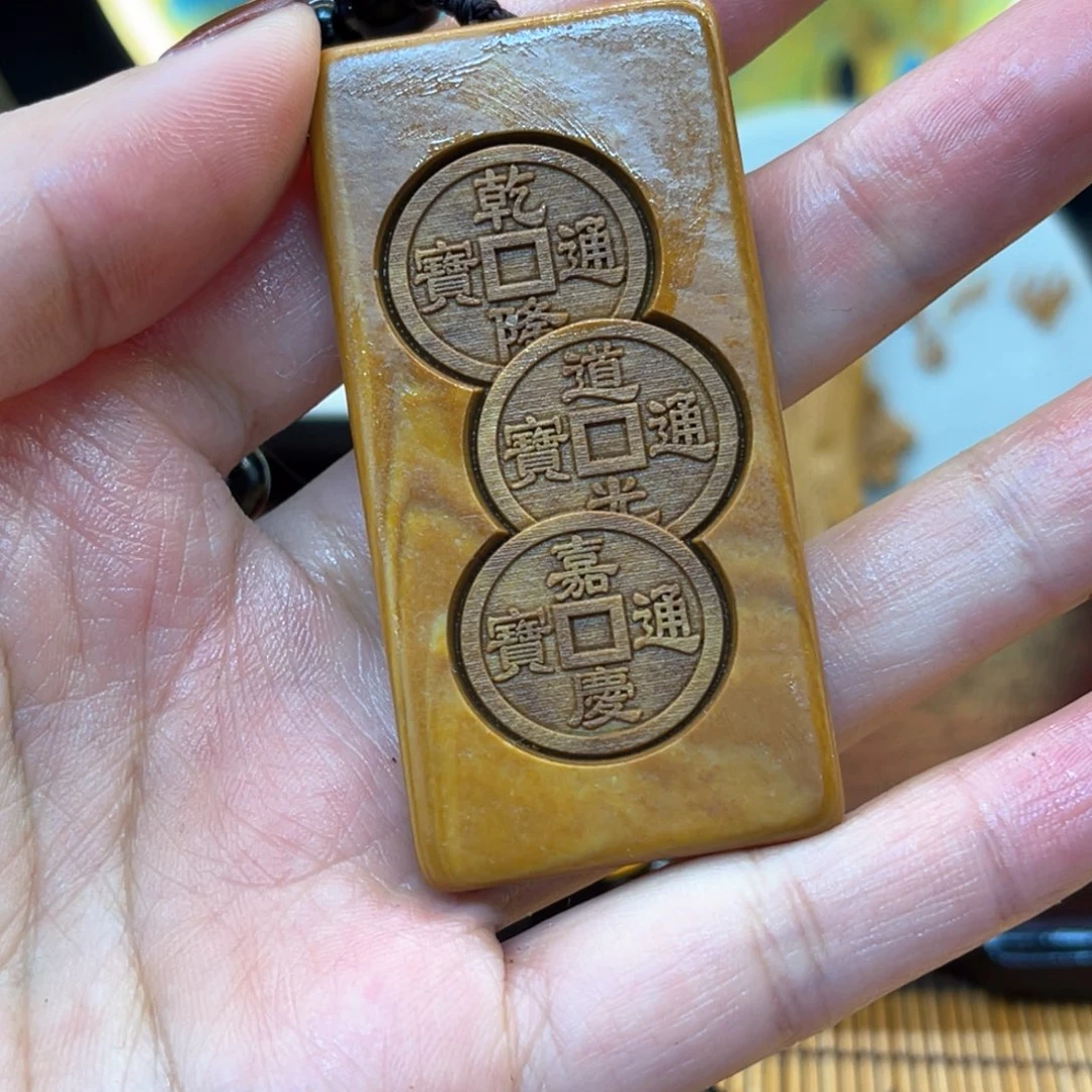 戈壁石25555555555555555