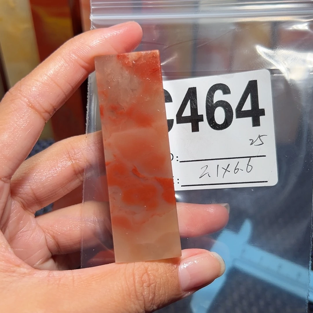 【闪购商品】寿山石印石老挝石