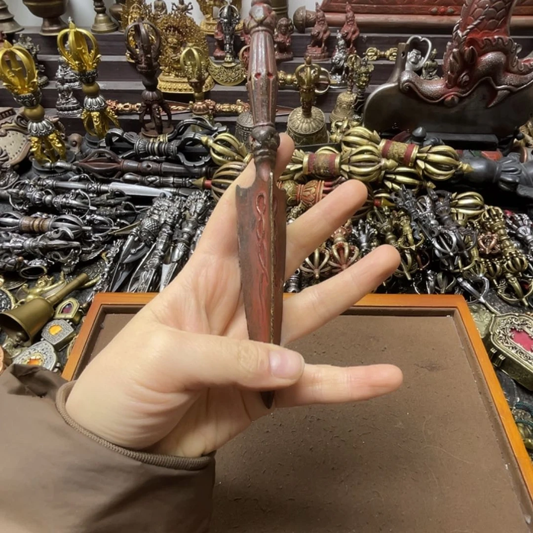 ****勒文玩拍拍拍拍拍拍拍拍拍