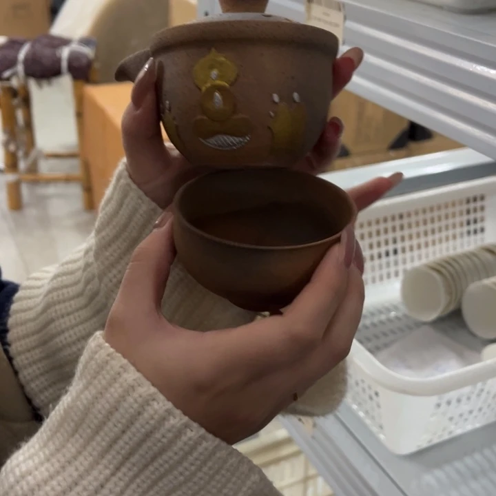 两件套哈哈哈哈哈哈哈