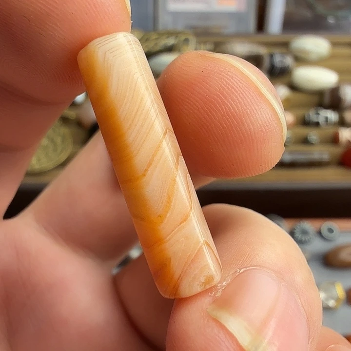 古珠直发专用链接