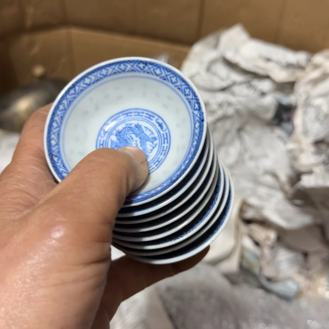 一***。杂色豆（科檀/科特迪瓦檀木）