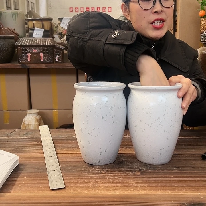 紫砂花盆2700000000000