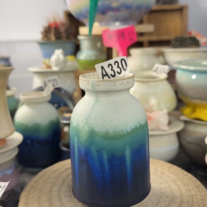 买五送一，当天凑够28口4高11