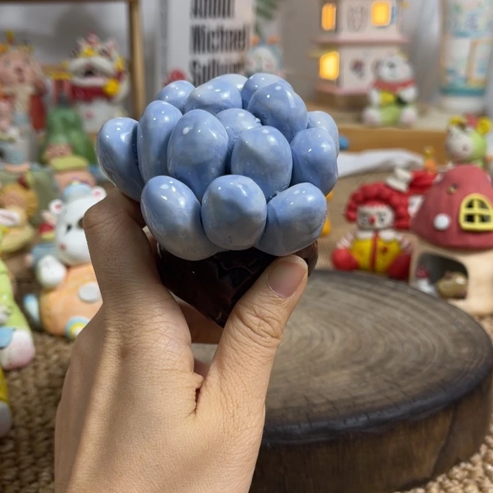 瓷片景德镇陶瓷手工手作