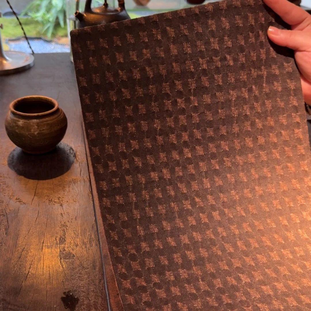 福利 大号 50*25cm 666666